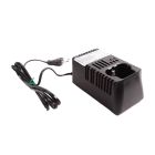 Cordless Battery Charger 240V HEINIGER