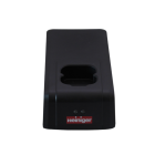 Komplettladegerät für  Schermaschine XCELL HEINIGER