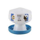 Poultry drinker 0,6L 