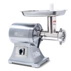 Hachoir à viande semi-pro N°12 - 650 W HORIZONT CLAIR