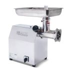 Hachoir à viande semi-pro N°22 - 1200 W HORIZONT CLAIR