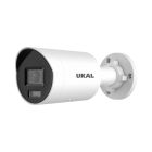 Kamera VISION SMART COLOR UKAL