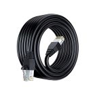 RJ45-Kabel 10m HORIZONT