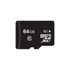 SD CARD 64 Go