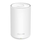 4G+ Gigabit + WIFI 6 Mesh Router AX1800 Modell Deco X20-4G
