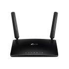 4G-Router UKAL
