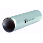 Piège à taupe tube - KLAKTRAP