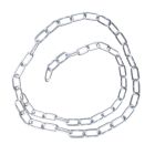 Chain for swivel, 1 m