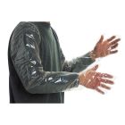 Gant spécial délivrance X50