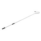 Schäferstab Beinfang Kurz 95Cm