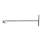 Anziehschlüssel Für Fallen