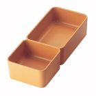 Futterautomat Für Kaninchen Und Tauben/ Doppelt