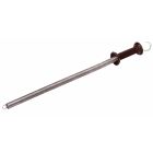 Poignée et ressort 5m