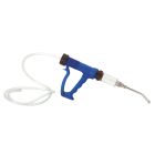 Pistolet doseur automatique 35 ml DEMAPLAST