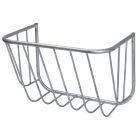 Ratelier à foin grand modèle 