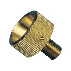 Embout écorneur diamètre 20 mm