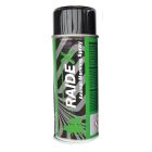 Bombe à marquer vert RAIDEX 