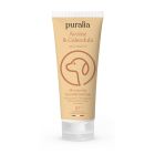 Hypoallergenes Shampoo 250 ml PURALIA
