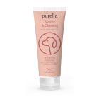 Reparierendes Shampoo 250 ml PURALIA