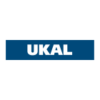 Fronton UKAL 1m 2023