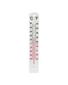 Thermomètre à Viande Ø 73 mm - Combisteel Pas Cher