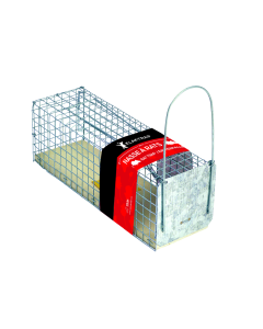 Mouse trap 23 cm - Ukal