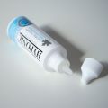 Miniature n°4