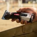Thumb image #7