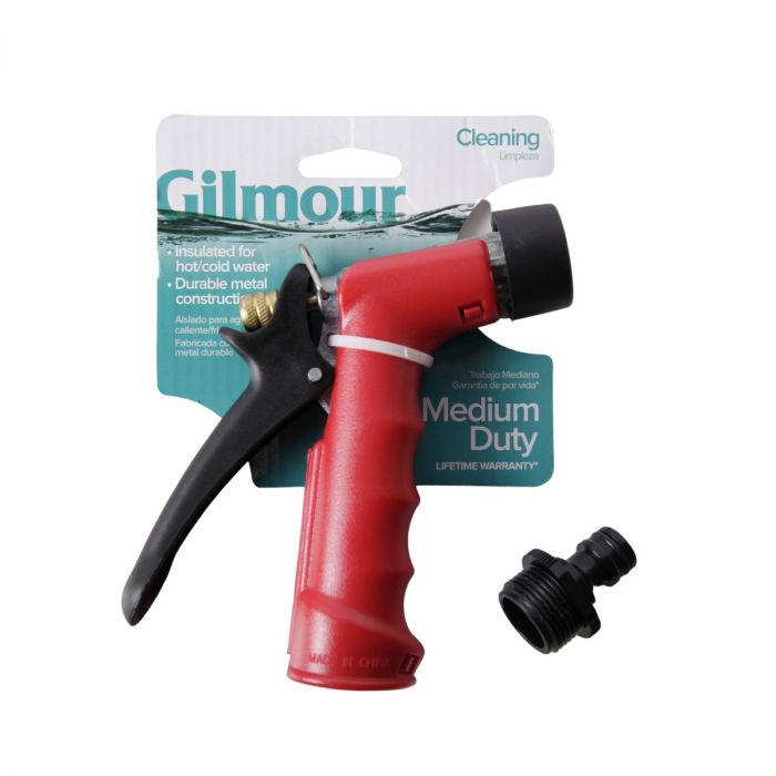 Gilmour Garden Sprayer Garden Design Ideas