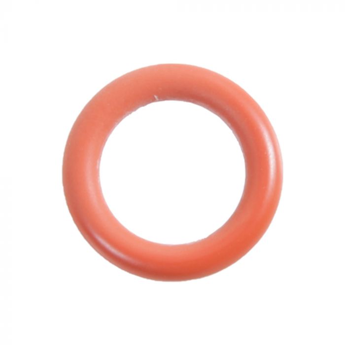 Piston seal for 10ML DEMAPLAST syringes Vaccination spare part Ukal