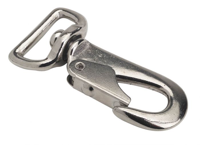 D ring universal trigger hook Ukal