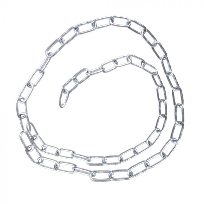 Chain for swivel, 1 m Ukal