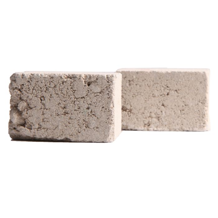 Chick'A Gnawing block for all rodents