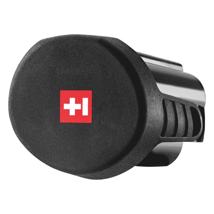 Batterie pour tondeuse Xplorer HEINIGER