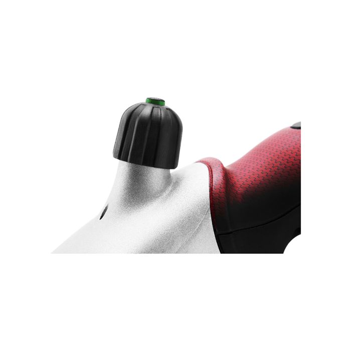 Tondeuse XPLORER PRO 2 vitesses sans fil