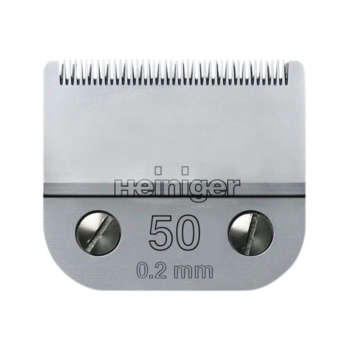 Tête de coupe Heiniger Saphir 50/0.2 mm 
