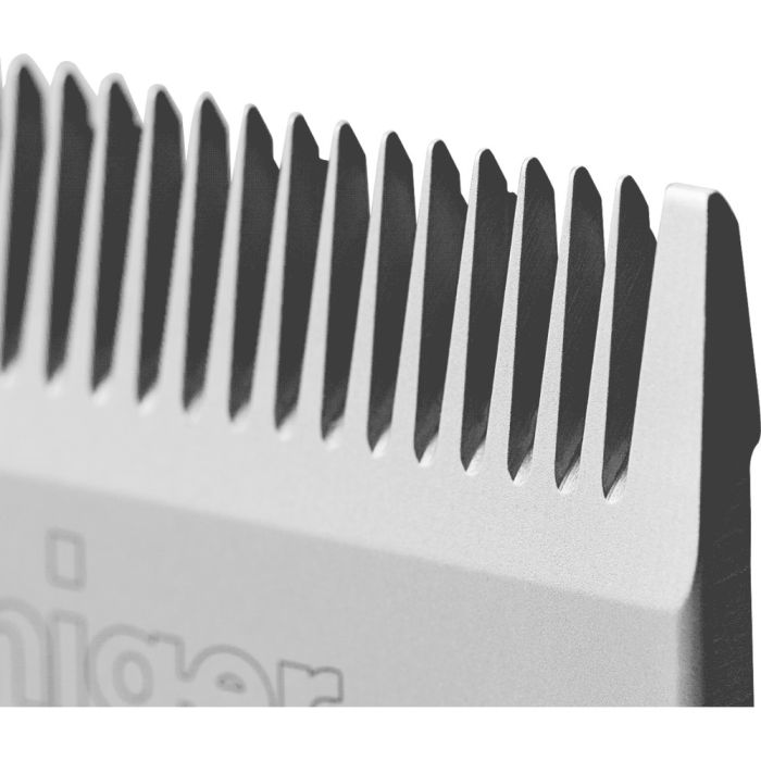 Tête de coupe « red line » SAPHIR #30/0.5 mm HEINIGER