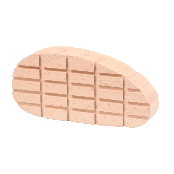 Wooden block XL 