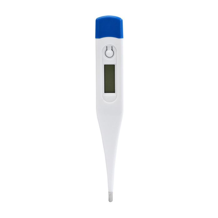 Digital thermometer KAMER