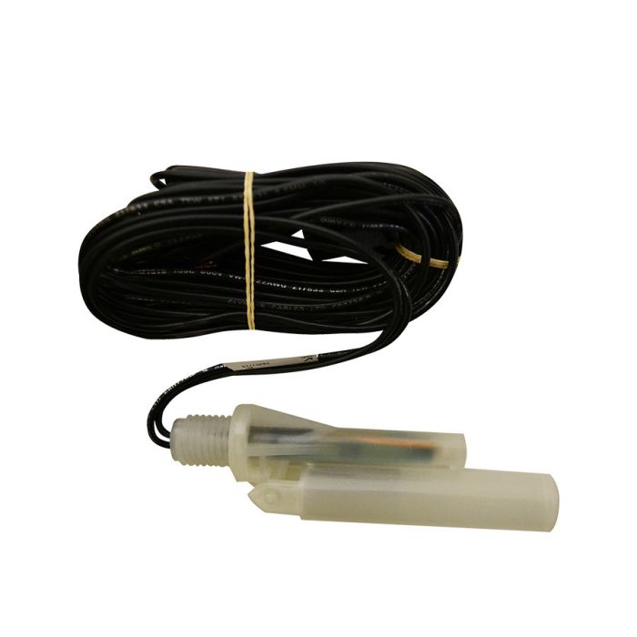 Water pump kits with solar panel 60W