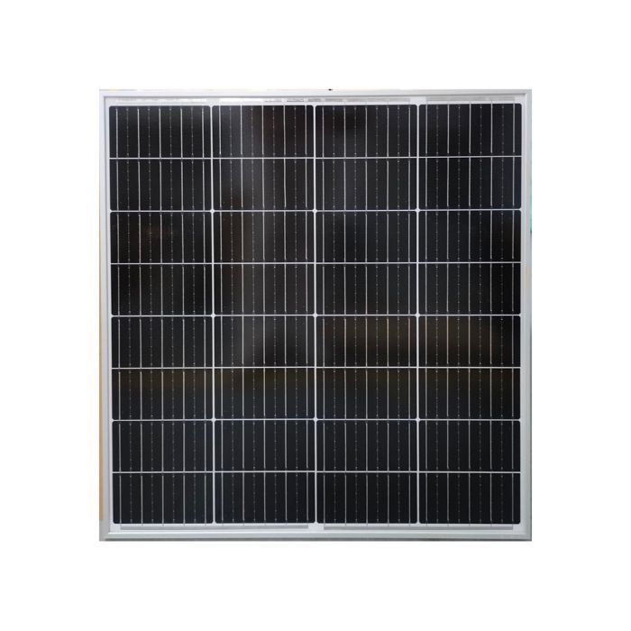 120W solar panel for LORENTZ meadow pump