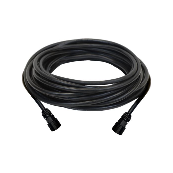 Motor extension cable  20 m for meadow pump LORENTZ