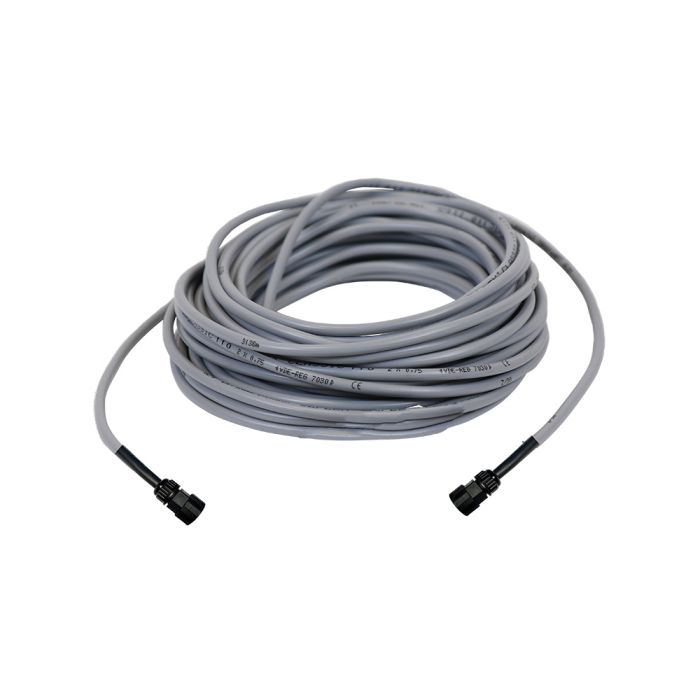 Accessory extension cable20 m for meadow pump LORENTZ