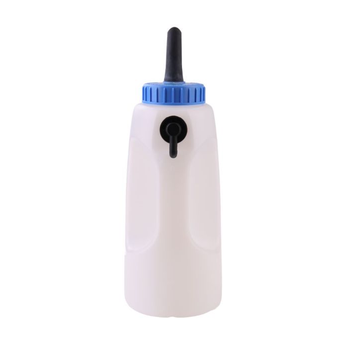 Calf feeder SPEEDY FEEDER 4 L SHOOF