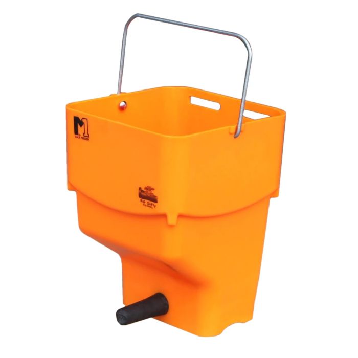 M1 Tränkeeimer 5 L