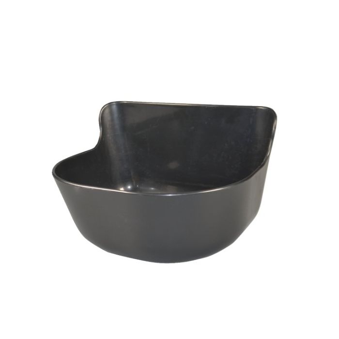 Calf and sheep feeder