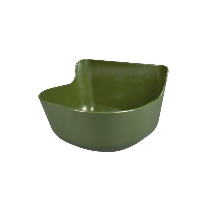 Calf and sheep feeder