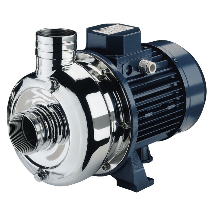 Pompe DWO 150 monophasée