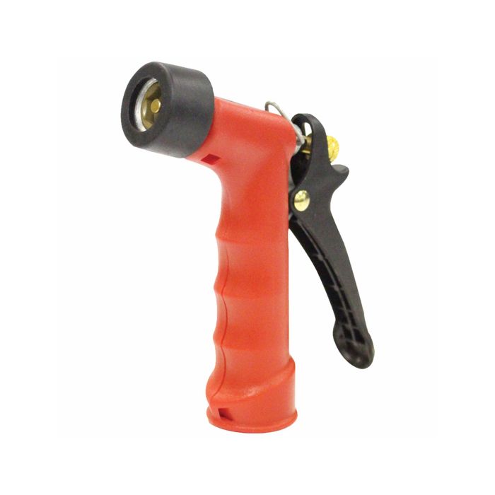 Gilmour Sprayer Ukal