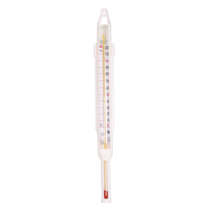 Cooking thermometer UKAL
